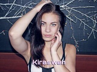 Kiraswen