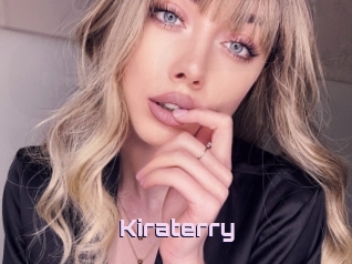 Kiraterry