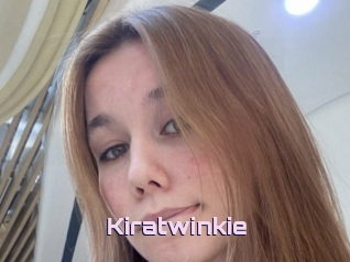 Kiratwinkie