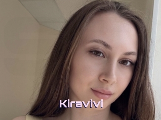 Kiravivi
