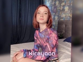 Kirayoon