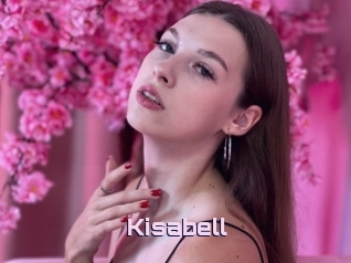 Kisabell