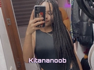 Kitananoob