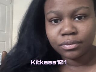 Kitkass101