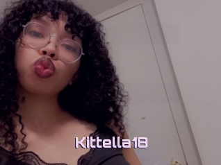 Kittella18