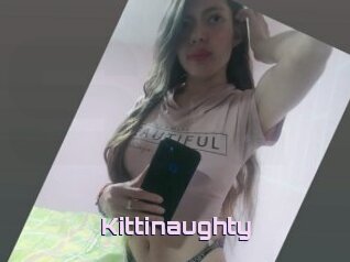 Kittinaughty