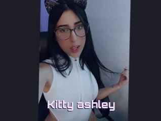 Kitty_ashley