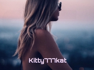 Kitty777kat