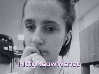 KittyMeowWendy