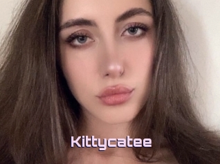 Kittycatee