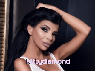 Kittydiamond