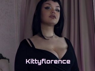 Kittyflorence