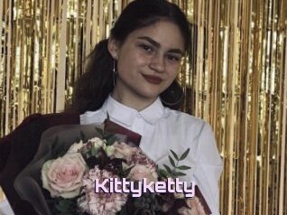 Kittyketty