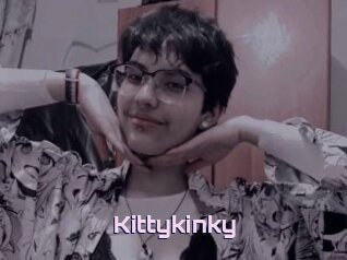 Kittykinky