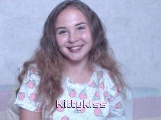 Kittykiss