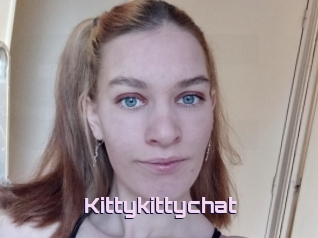 Kittykittychat