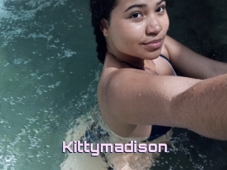 Kittymadison