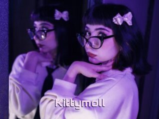 Kittymoll