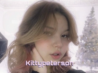 Kittypeterson