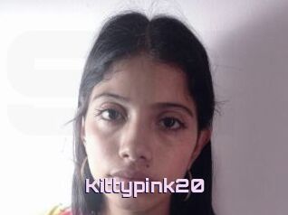 Kittypink20