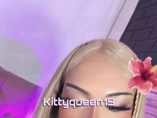 Kittyqueen19