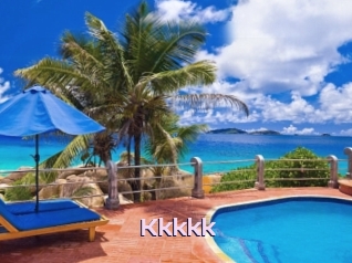 Kkkkk