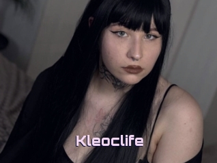 Kleoclife