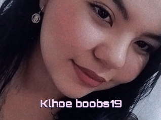 Klhoe_boobs19