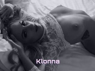 Klonna