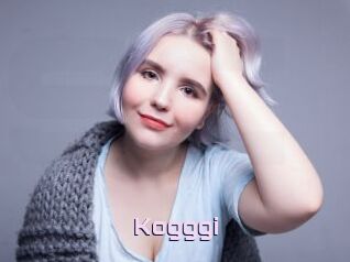 Kogggi