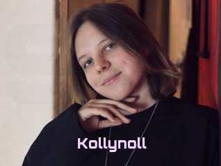 Kollynoll