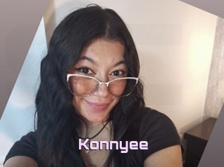 Konnyee