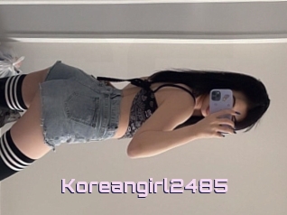 Koreangirl2485