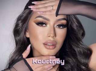 Kourtney