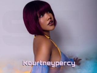 Kourtneypercy