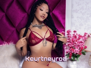 Kourtneyroa