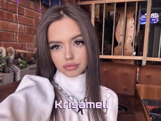 Krisameli
