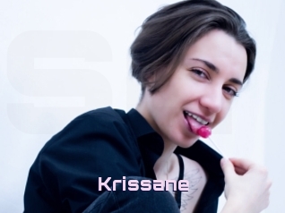 Krissane
