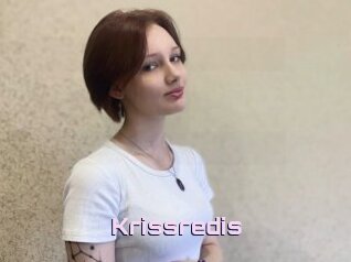 Krissredis