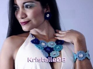 Kristalle08