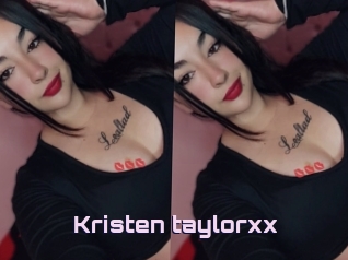 Kristen_taylorxx