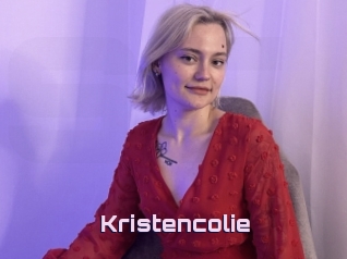 Kristencolie