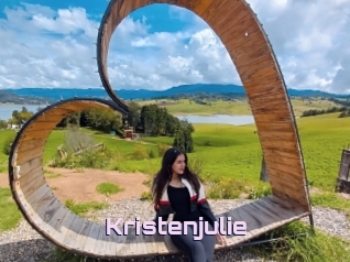 Kristenjulie
