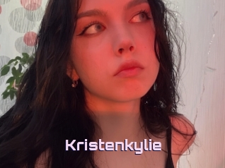 Kristenkylie