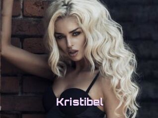 Kristibel
