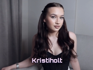 Kristiholt