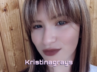 Kristinagrays