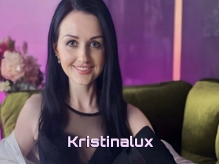 Kristinalux