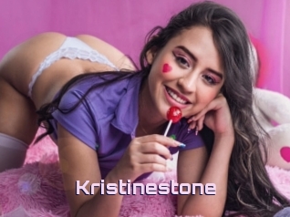 Kristinestone