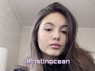 Kristinocean